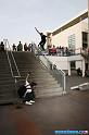 09 Pierre Lelievre - BS Fastslide